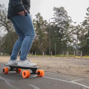 7 Reasons To Invest In An Electric Skateboard In 2023