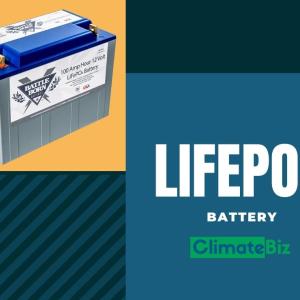 Ampere Time Discount Code