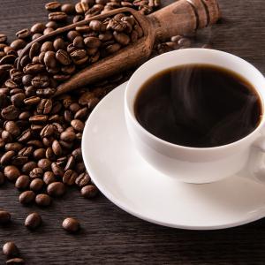 5 Best Coffee Brands For An Instant Boost 