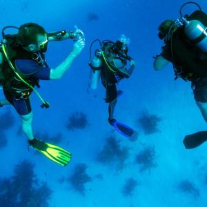Maximizing Your Dive Experience: The Benefits of Owning Your SCUBA Gear