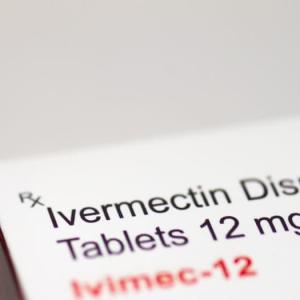 Immediately Treat Scabies with Ivermectin for Relief