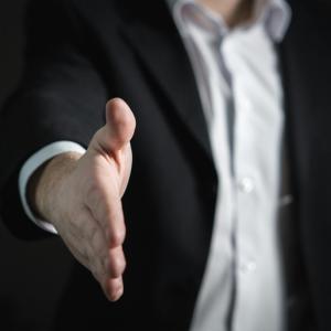 Being right isn’t enough: the 4 persuasion types you must appeal to