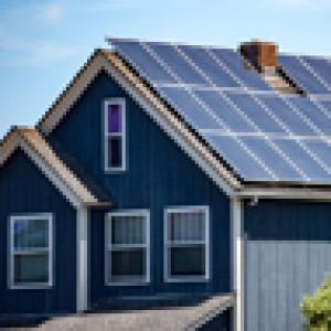 How to Book A Residential Solar Installation in Perth From Middle Swan Solar?