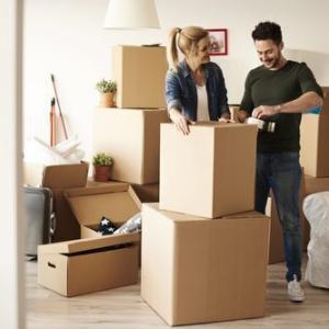 Moving Made Easy: Finding Long Distance Movers in Manhattan