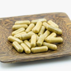 Exploring the World of Bulk Wholesale Kratom: What You Need to Know