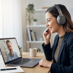 Why Choosing an Experienced Virtual Psychiatrist Matters for Diagnosis
