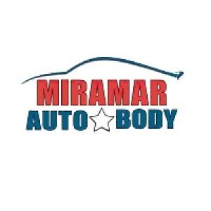 The Science of Engine Diagnostics: Miramar's Cutting-Edge Auto Repair Technology