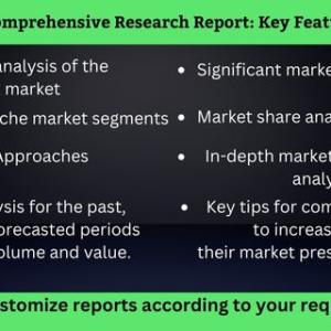 Global Engineering Equipment Rental Service Market 2023 SWOT Analysis, 