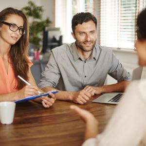 Interview questions for students