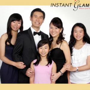 How To Choose The Best Photography Studio In Singapore?