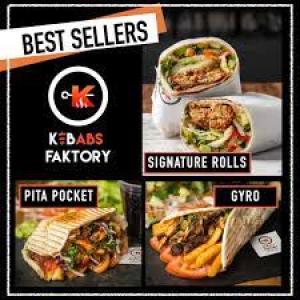 Here's Why You Should Eat Fast Foods?