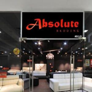 Steps To The Best Furniture For Your Home