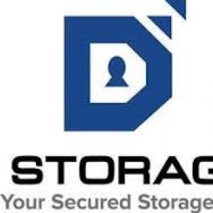 Why Should One Use A Self Storage Space? 