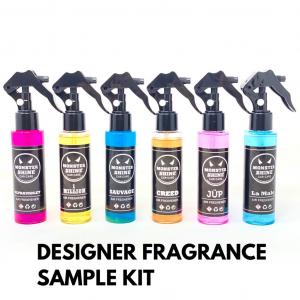 Air Fresheners