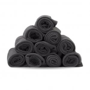 Glass & General Purpose Microfibre Towel