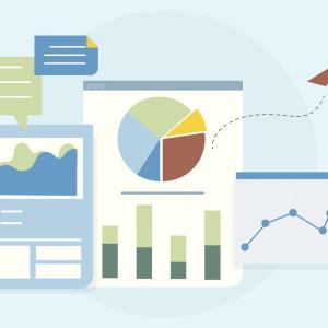 UVLED Degumming Machine Market Risks And Opportunity Assessment, And Forecast To 2030