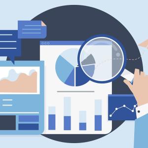 Operation and Maintenance Service Industrial Software Market Risks And Opportunity Assessment