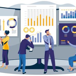 Stereo Truss Market Risks And Opportunity Assessment, And Forecast To 2030