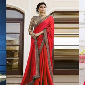 Best Women Saree Collection for Whole seller & Retailers at MR Saree Emporium.