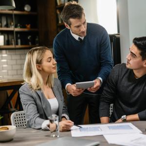 Can You Refinance a Loan After a CCJ? Here’s What You Need to Know