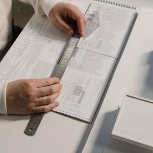 Superannuation and Estate Planning: What you Need to Consider