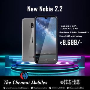 TheChennaiMobiles