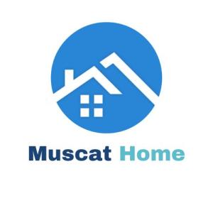 Get The Most Experienced Driver In Oman - Muscat Home 