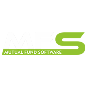 How Through Mutual Fund Software Distributors can Improve Working in Firm?