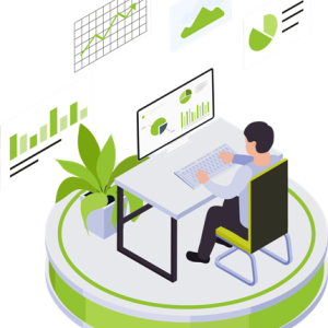 How Mutual Fund Software Assess Investors' Potential Before Investment?