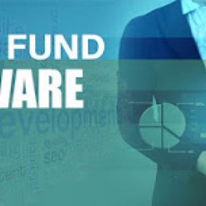 How Mutual Fund Software for Distributors is Fruitful Technology for Businesses?
