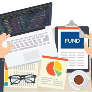 How Mutual Fund Software Assess Investors Potential Before Investment?