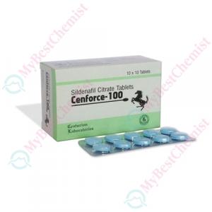 cenforce 100mg