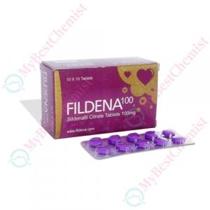 buy fildena online