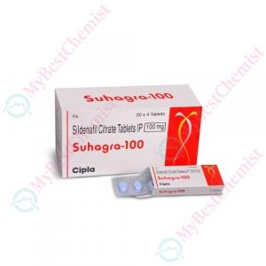 buy suhagra 100
