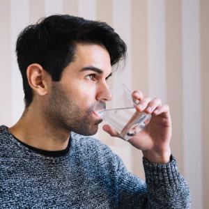 Why Hot and Cold Water Dispensers Are Perfect for Families in Dubai