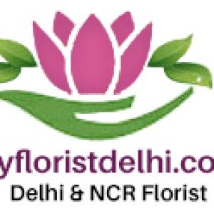 How to send flowers online to dear ones across India?