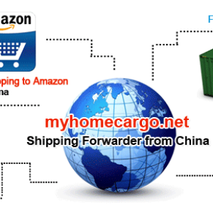 Unlocking Success: Finding the Best Amazon FBA Freight Forwarder in China