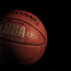 The NBA starts: everything you need to know