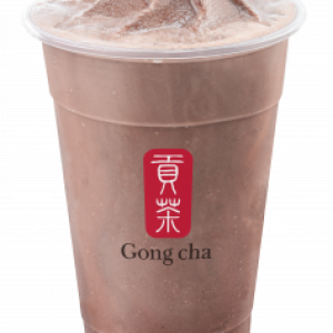 Gong cha a Popular Franchise Opportunity