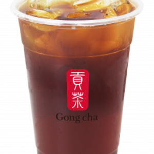 Gong cha Opens Three New Stores on The East Coast