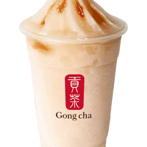 The Convenience & Accessibility of Gong Cha Locations in Illinois