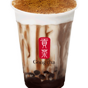 Find the Best Brown Sugar Milk Tea in Chicago