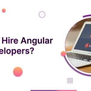 Top 10 Skills to Look for When Hiring an AngularJS Developer in 2024