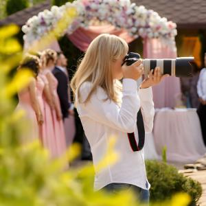 Melbourne Wedding Photographer Capturing Your Love Story