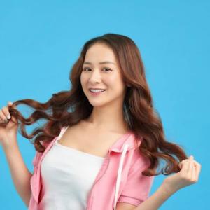 Bulk Hair Vietnamese Hair The Ultimate Choice