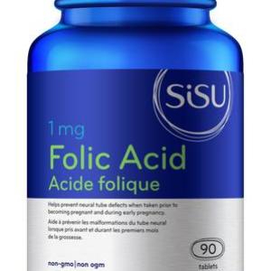 Why are the Gummy Multivitamins a More Viable Option?