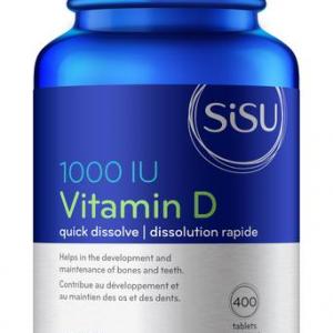 Why is Vitamin D essential to the maintenance of a healthy body?