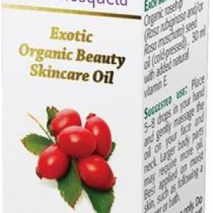 Important facts that you must know about non-comedogenic oils