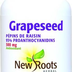 Knowing the benefits of fruits seed extracts