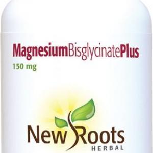 The reason of incorporating the magnesium based food products to your diet